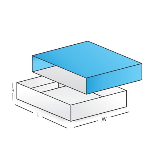 Tray-and-sleeve-Box 3.jpg